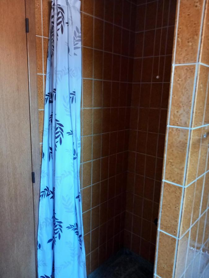 ホテル Vila Alexandra Bække エクステリア 写真